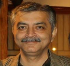 Dr. Amjad Siraj Memon Professor of Surgery Dow Medical University of Health Sciences, Karach - sae_amjad_siraj_memon